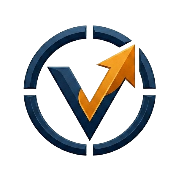 Vurtas logo